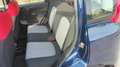 Fiat Panda Panda 1.2 Lounge Blau - thumbnail 12
