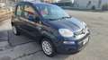 Fiat Panda Panda 1.2 Lounge Blau - thumbnail 4