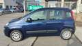 Fiat Panda Panda 1.2 Lounge Blau - thumbnail 6