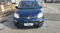 Fiat Panda Panda 1.2 Lounge Blau - thumbnail 2