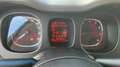 Fiat Panda Panda 1.2 Lounge Blau - thumbnail 16