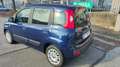 Fiat Panda Panda 1.2 Lounge Blau - thumbnail 7