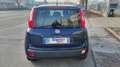 Fiat Panda Panda 1.2 Lounge Blau - thumbnail 9