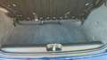 Fiat Panda Panda 1.2 Lounge Blau - thumbnail 13