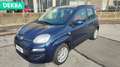Fiat Panda Panda 1.2 Lounge Blau - thumbnail 3
