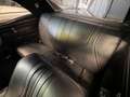 Buick GS400 Zwart - thumbnail 8