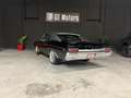 Buick Skylark SKYLARK 7.2 L Schwarz - thumbnail 5
