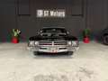 Buick GS400 Zwart - thumbnail 2