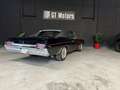 Buick Skylark SKYLARK 7.2 L Schwarz - thumbnail 3