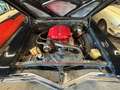 Buick GS400 Zwart - thumbnail 9
