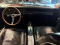 Buick Skylark SKYLARK 7.2 L Schwarz - thumbnail 7