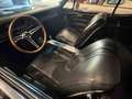 Buick Skylark SKYLARK 7.2 L Schwarz - thumbnail 6