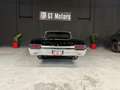 Buick GS400 Zwart - thumbnail 4