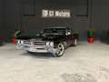 Buick GS400 Zwart - thumbnail 1