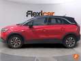 Opel Crossland X 1.2T S&S Selective 130 Rojo - thumbnail 4