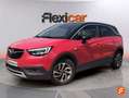 Opel Crossland X 1.2T S&S Selective 130 Rojo - thumbnail 3
