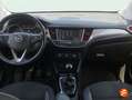 Opel Crossland X 1.2T S&S Selective 130 Rojo - thumbnail 15