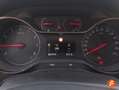 Opel Crossland X 1.2T S&S Selective 130 Rojo - thumbnail 11