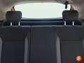 Opel Crossland X 1.2T S&S Selective 130 Rojo - thumbnail 13