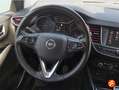 Opel Crossland X 1.2T S&S Selective 130 Rojo - thumbnail 16
