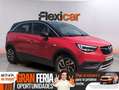 Opel Crossland X 1.2T S&S Selective 130 Rojo - thumbnail 1