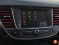 Opel Crossland X 1.2T S&S Selective 130 Rojo - thumbnail 20