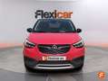 Opel Crossland X 1.2T S&S Selective 130 Rojo - thumbnail 2