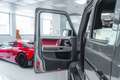 Mercedes-Benz G 63 AMG G63 AMG 4×4 Grau - thumbnail 8