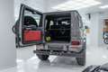 Mercedes-Benz G 63 AMG G63 AMG 4×4 Grau - thumbnail 14
