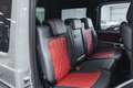 Mercedes-Benz G 63 AMG G63 AMG 4×4 Grau - thumbnail 13