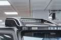 Mercedes-Benz G 63 AMG G63 AMG 4×4 Grau - thumbnail 15