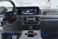 Mercedes-Benz G 63 AMG G63 AMG 4×4 Grau - thumbnail 12