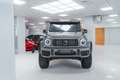 Mercedes-Benz G 63 AMG G63 AMG 4×4 Grau - thumbnail 3