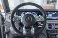 Mercedes-Benz G 63 AMG G63 AMG 4×4 Grau - thumbnail 11