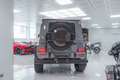 Mercedes-Benz G 63 AMG G63 AMG 4×4 Grau - thumbnail 4