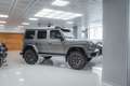 Mercedes-Benz G 63 AMG G63 AMG 4×4 Grau - thumbnail 2