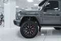 Mercedes-Benz G 63 AMG G63 AMG 4×4 Grau - thumbnail 5