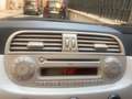 Fiat 500 1.2 Lounge 69cv Bianco - thumbnail 12