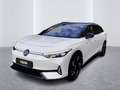 Volkswagen ID.7 Tourer GTX 4Motion AHK Navi Sitzheizung Weiß - thumbnail 2