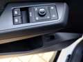 Volkswagen ID.7 Tourer GTX 4Motion AHK Navi Sitzheizung Weiß - thumbnail 17