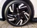 Volkswagen ID.7 Tourer GTX 4Motion AHK Navi Sitzheizung Weiß - thumbnail 15