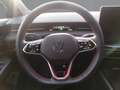 Volkswagen ID.7 Tourer GTX 4Motion AHK Navi Sitzheizung Weiß - thumbnail 13