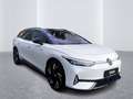 Volkswagen ID.7 Tourer GTX 4Motion AHK Navi Sitzheizung Weiß - thumbnail 6