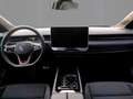 Volkswagen ID.7 Tourer GTX 4Motion AHK Navi Sitzheizung Weiß - thumbnail 12