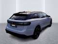 Volkswagen ID.7 Tourer GTX 4Motion AHK Navi Sitzheizung Weiß - thumbnail 5