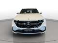 Mercedes-Benz EQC 400 4M AMG-Line+DISTRONIC+Memory-P+MULTIBEAM Weiß - thumbnail 3