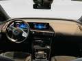 Mercedes-Benz EQC 400 4M AMG-Line+DISTRONIC+Memory-P+MULTIBEAM Weiß - thumbnail 8