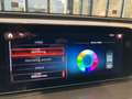 Mercedes-Benz EQC 400 4M AMG-Line+DISTRONIC+Memory-P+MULTIBEAM Weiß - thumbnail 23
