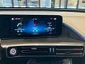 Mercedes-Benz EQC 400 4M AMG-Line+DISTRONIC+Memory-P+MULTIBEAM Weiß - thumbnail 22