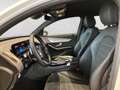 Mercedes-Benz EQC 400 4M AMG-Line+DISTRONIC+Memory-P+MULTIBEAM Weiß - thumbnail 11
